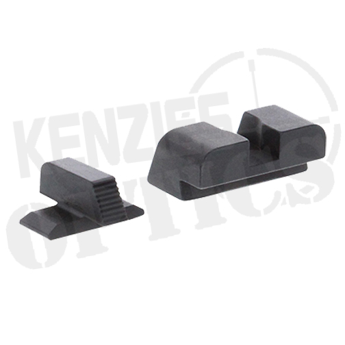 Ameriglo Defoor Tactical Sets