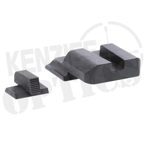 Ameriglo Defoor Tactical Sets
