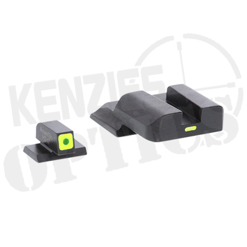 Ameriglo Cap Sets - SW-618