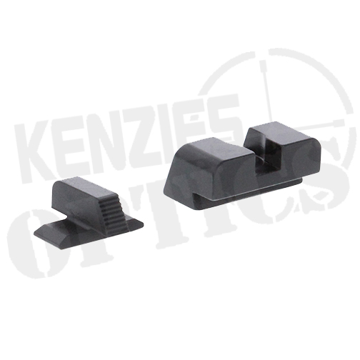 Ameriglo Defoor Tactical Sets