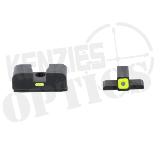 Ameriglo Cap Sets - XD-614