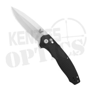 Benchmade Vector AXIS Assist Knife