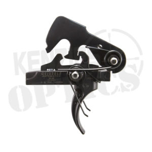 Geissele HK MR 762 Trigger