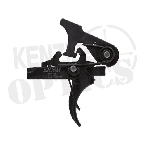 Geissele Super ACR Trigger
