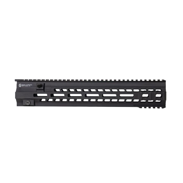 Geissele 14.5 in. HK Super Modular Rail