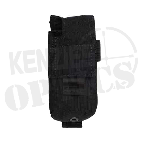 Kestrel 4000/5000 Series Tactical Carry Case