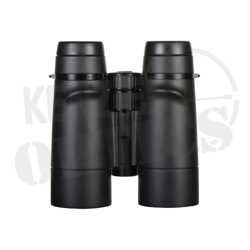 Leica Ultravid 7x42 Binoculars