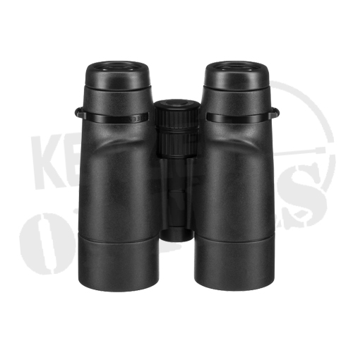 Leica Ultravid 8x42 Binos