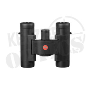 Leica Ultravid BR 8x20 Binoculars 