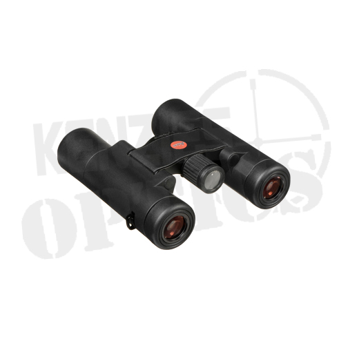 Leica Ultravid BR 10x25 Binoculars