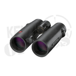 Leica Noctivid 8x42 Binoculars