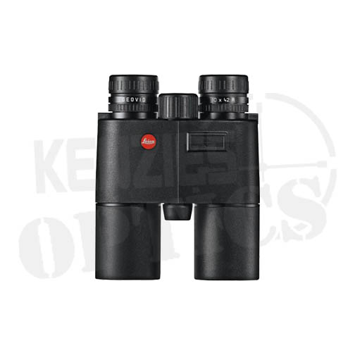 Leica Geovid R 10x42