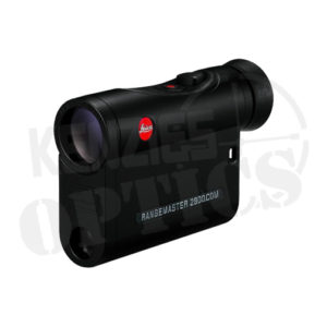 Leica Rangemaster CRF 2800.COM