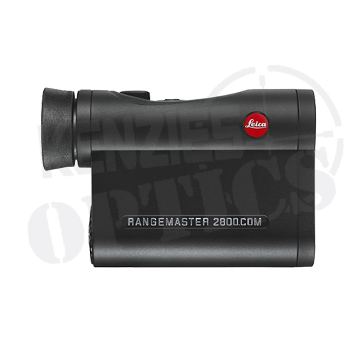 Leica Rangemaster 2800.COM