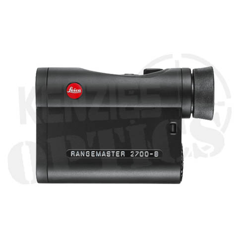 Leica Rangefinder
