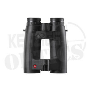 Leica Geovid 8x42 HD-R 2700 Rangefinder Binoculars