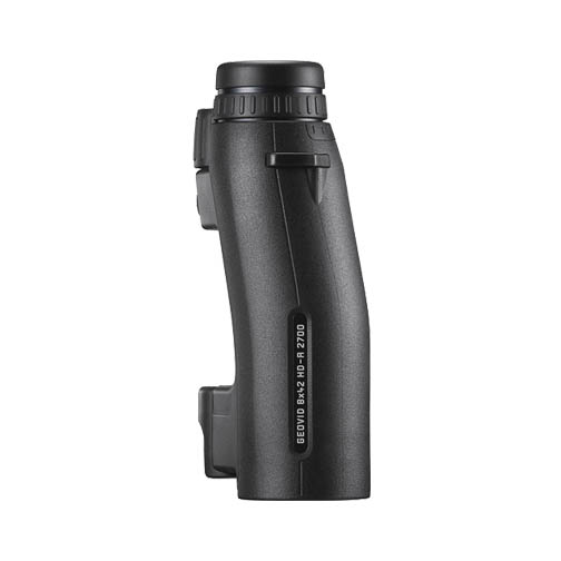 Leica Geovid 8x42 HD-R 2700 Rangefinder Binoculars