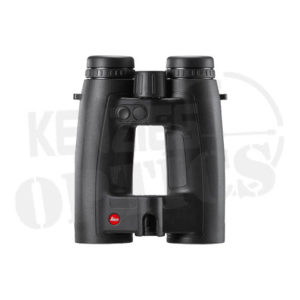 Leica Geovid 10x42 HD-R 2700