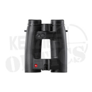 Leica Geovid 10x42 3200.COM Rangefinder Binoculars