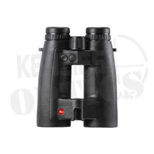 Leica Geovid 8x56 3200.COM