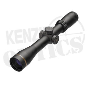 Leupold VX-Freedom 3-9x40 FireDot