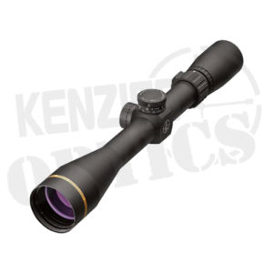 Leupold VX-Freedom 3-9x40 .450 Bushmaster