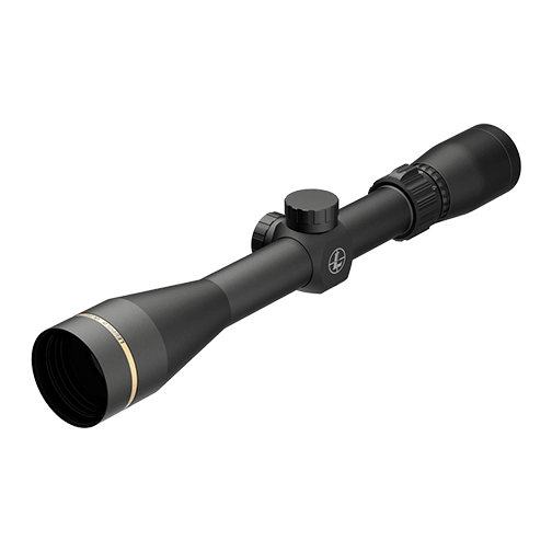 Leupold VX-Freedom 3-9x40mm Riflescope - Hunt-Plex 16 Leupold VX-Freedom 3-9x40mm Riflescope - Hunt-Plex
