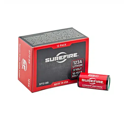SF12 BB 1