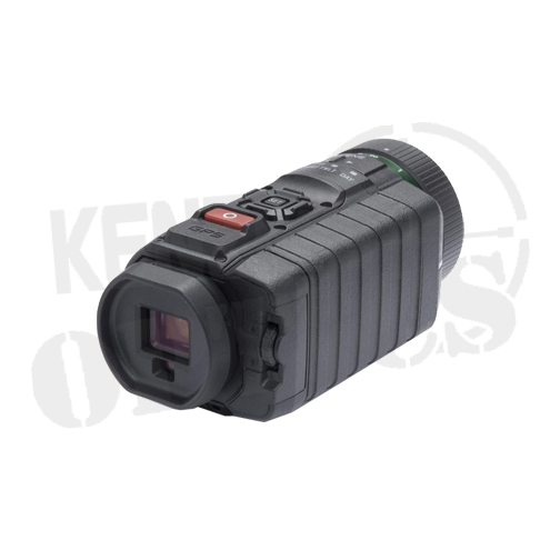 SiOnyx Aurora Night Vision Camera