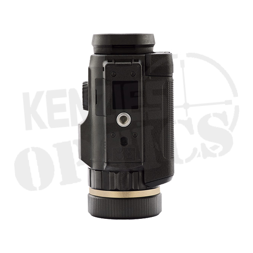 SiOnyx Aurora Pro mount