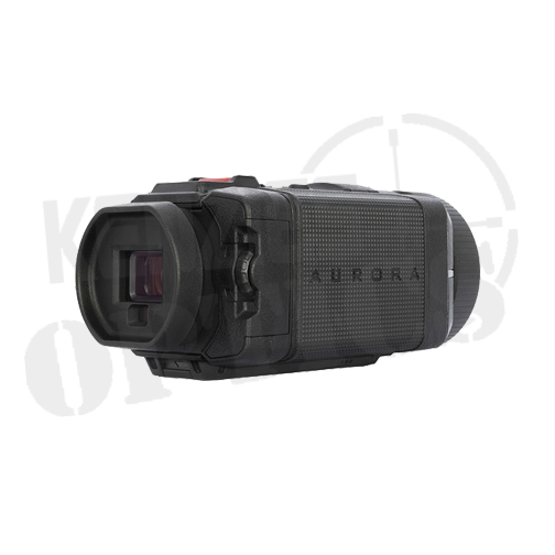 SiOnyx Night Vision Camera