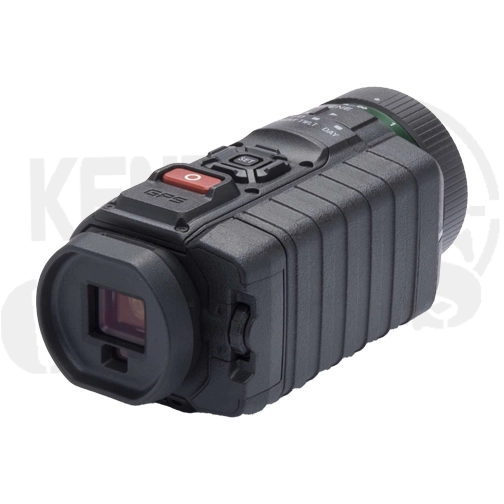 C011500 SiOnyx Aurora Camera
