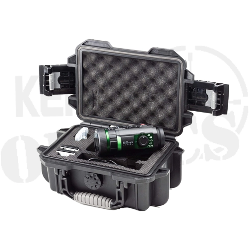 C011500 SiOnyx Aurora Night Vision Camera