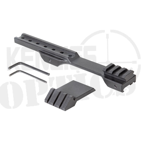 Sightmark Wraith Mini Mount