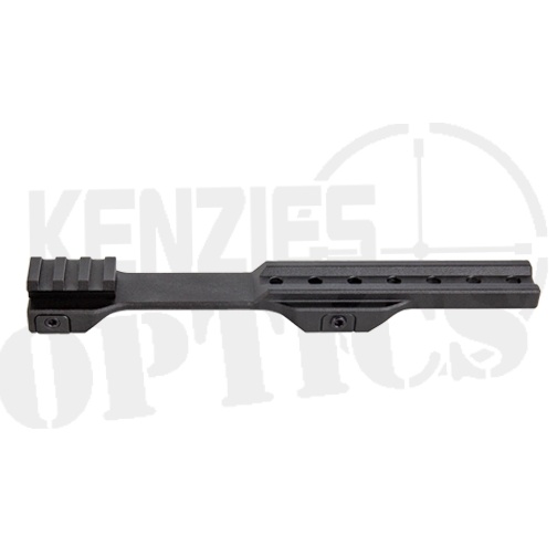 Sightmark Wraith Mini Mount - SM18041.01