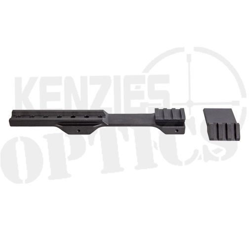 Sightmark Wraith Mini Mount - SM18041.01