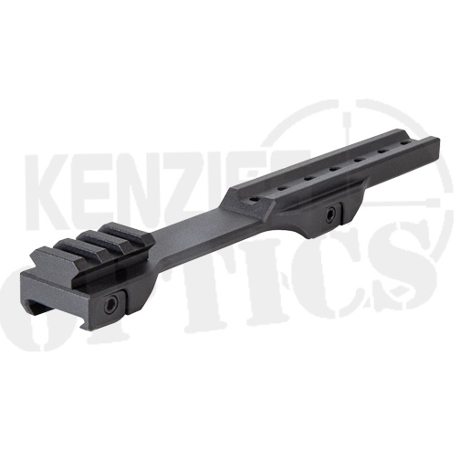 Sightmark Wraith Mini Mount - SM18041.01