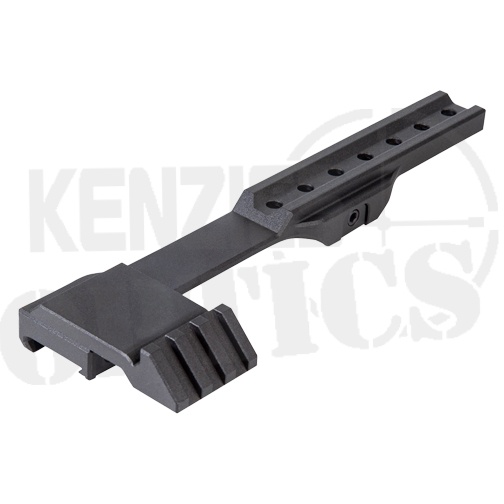 Sightmark Wraith Mini Mount