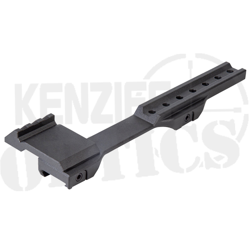 Sightmark Wraith Mini Long Mount - SM18041.01