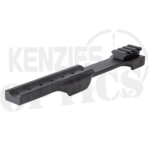 Sightmark Wraith Mini Long Mount