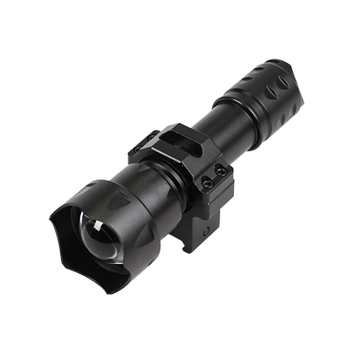 SiOnyx Aurora Explorer Edition Night Vision Camera