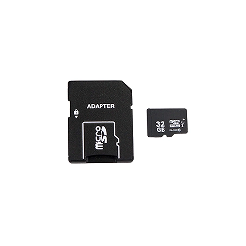 SiOnyx Aurora Explorer Edition Night Vision Camera