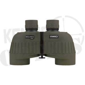 Steiner Military Marine 10x50 MM1050 Binoculars