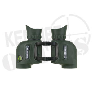 Steiner Predator AF Binoculars - 8x30
