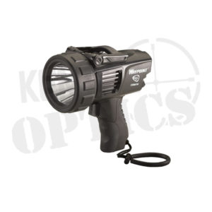 Streamlight Waypoint Flashlight