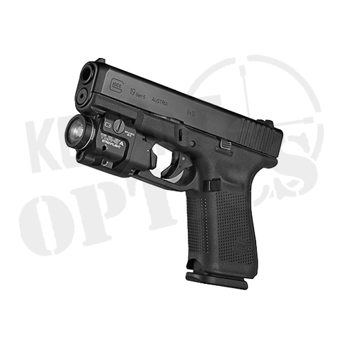 Streamlight TLR-8A Flex