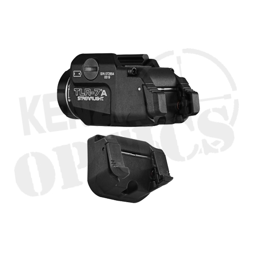 Streamlight TLR-7A Flex