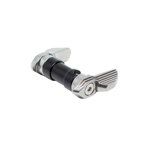 TriggerTech AR Safety Selector