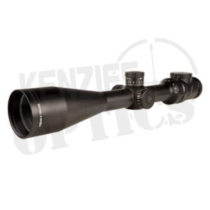Trijicon AccuPoint 4-24x50 - TR32-C-200157