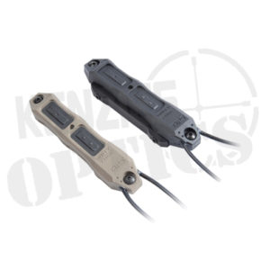 Unity Tactical TAPS (Tactical Augmented Pressure Switch)